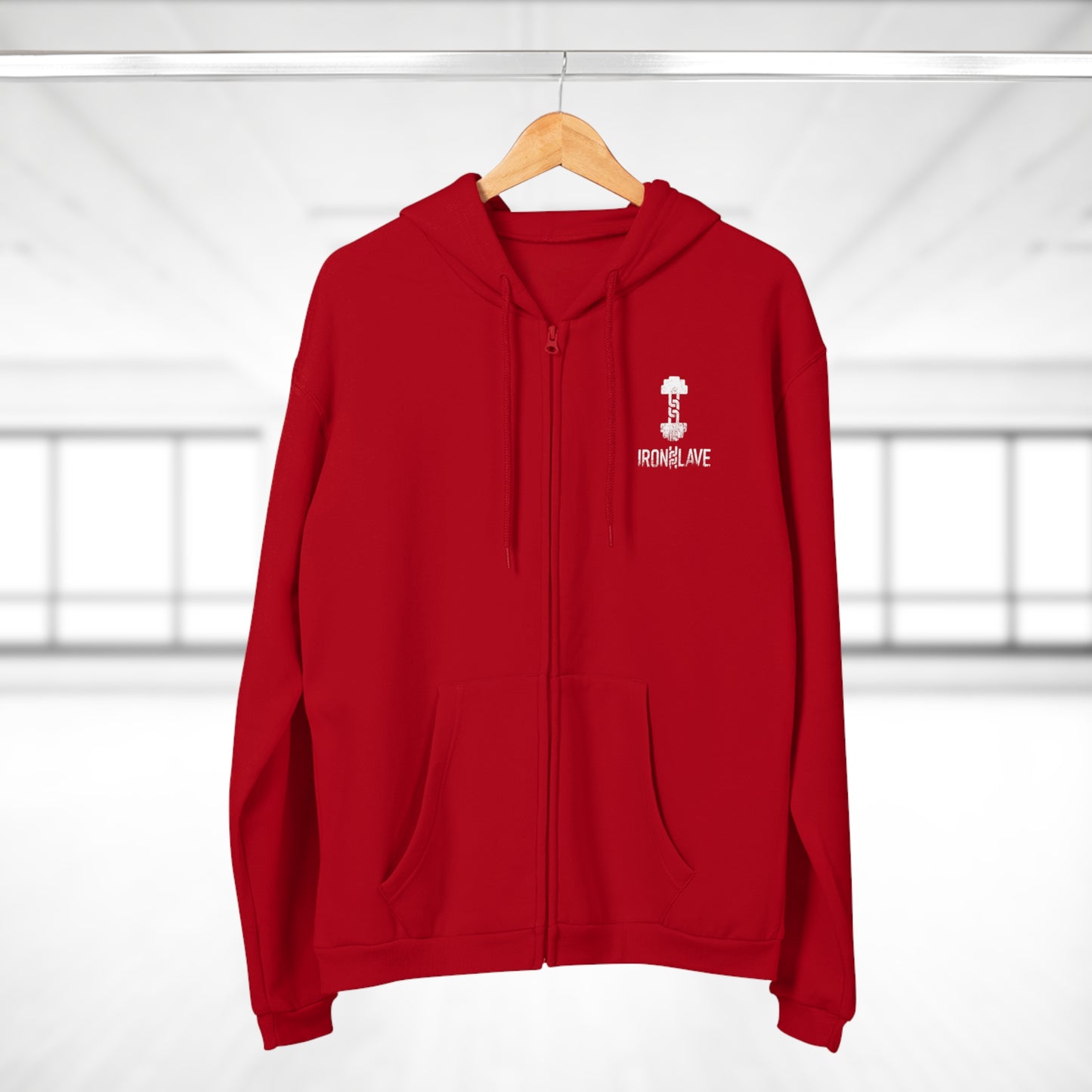 HOODED_ZIPPER_DESIGN_08