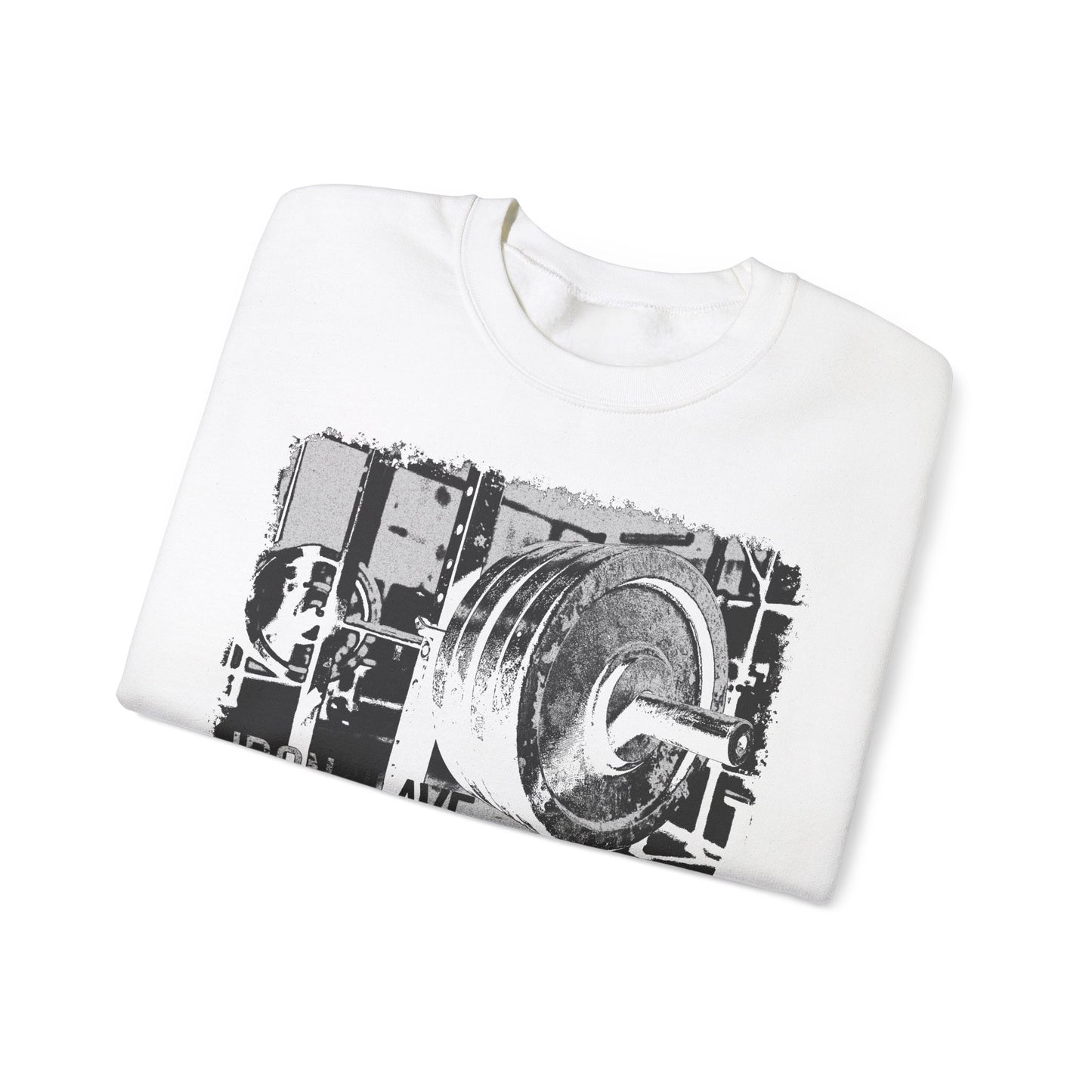 HEAVY_BLEND_CREWNECK_DESIGN_06