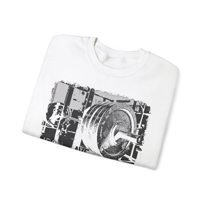 HEAVY_BLEND_CREWNECK_DESIGN_06