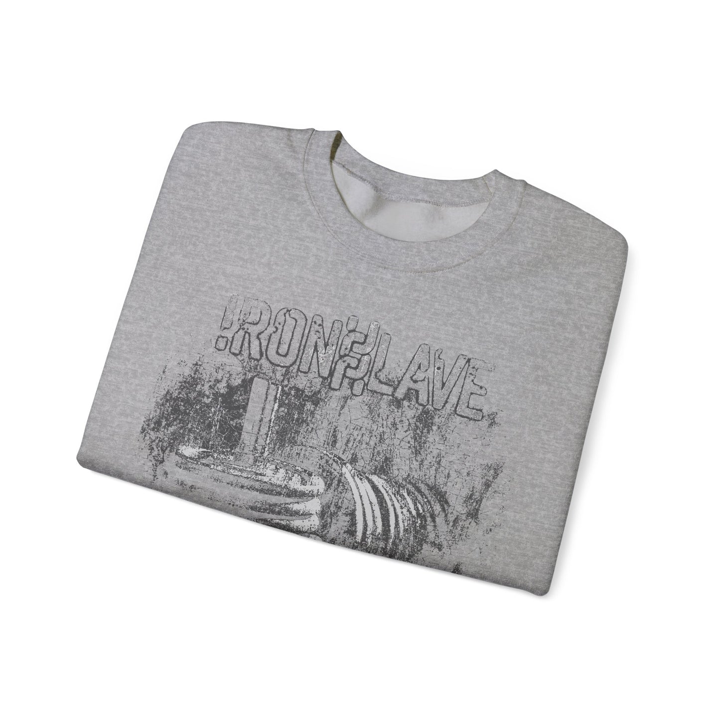 HEAVY_BLEND_CREWNECK_DESIGN_02