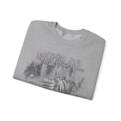 HEAVY_BLEND_CREWNECK_DESIGN_02