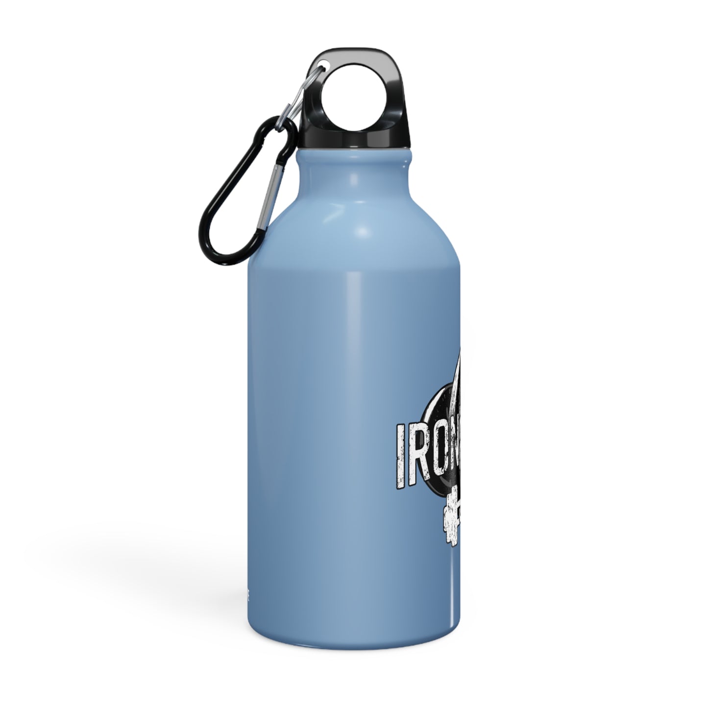 SPORTS_BOTTLE_DESIGN_05