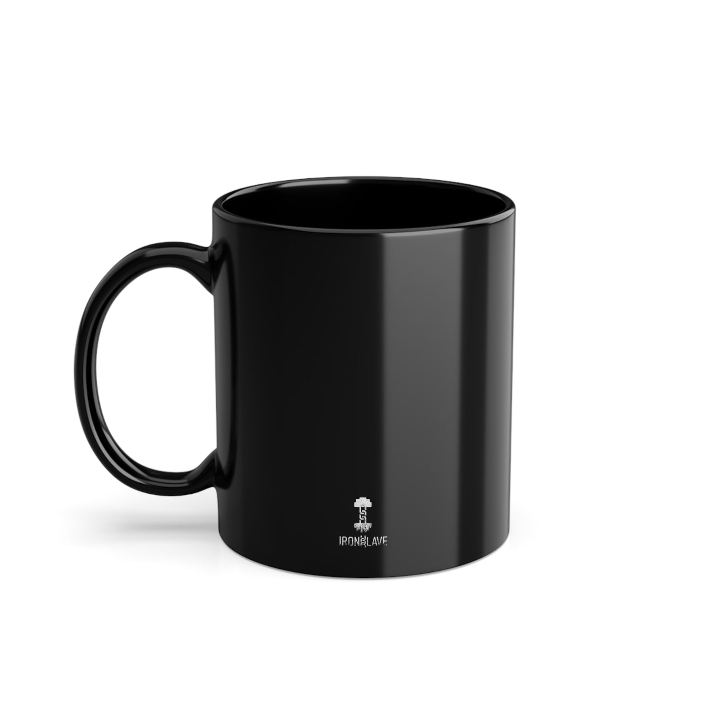 MUG_BLACK_DESIGN_08