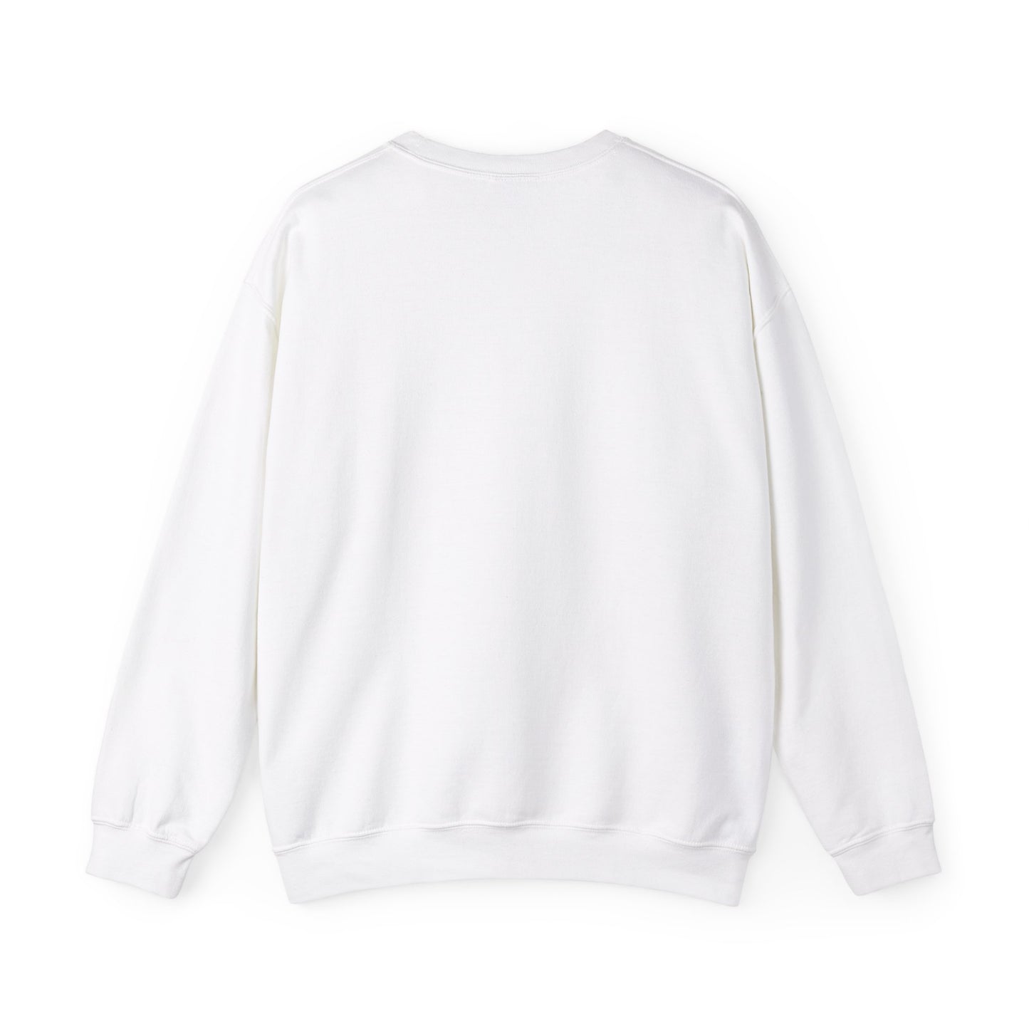 HEAVY_BLEND_CREWNECK_DESIGN_01