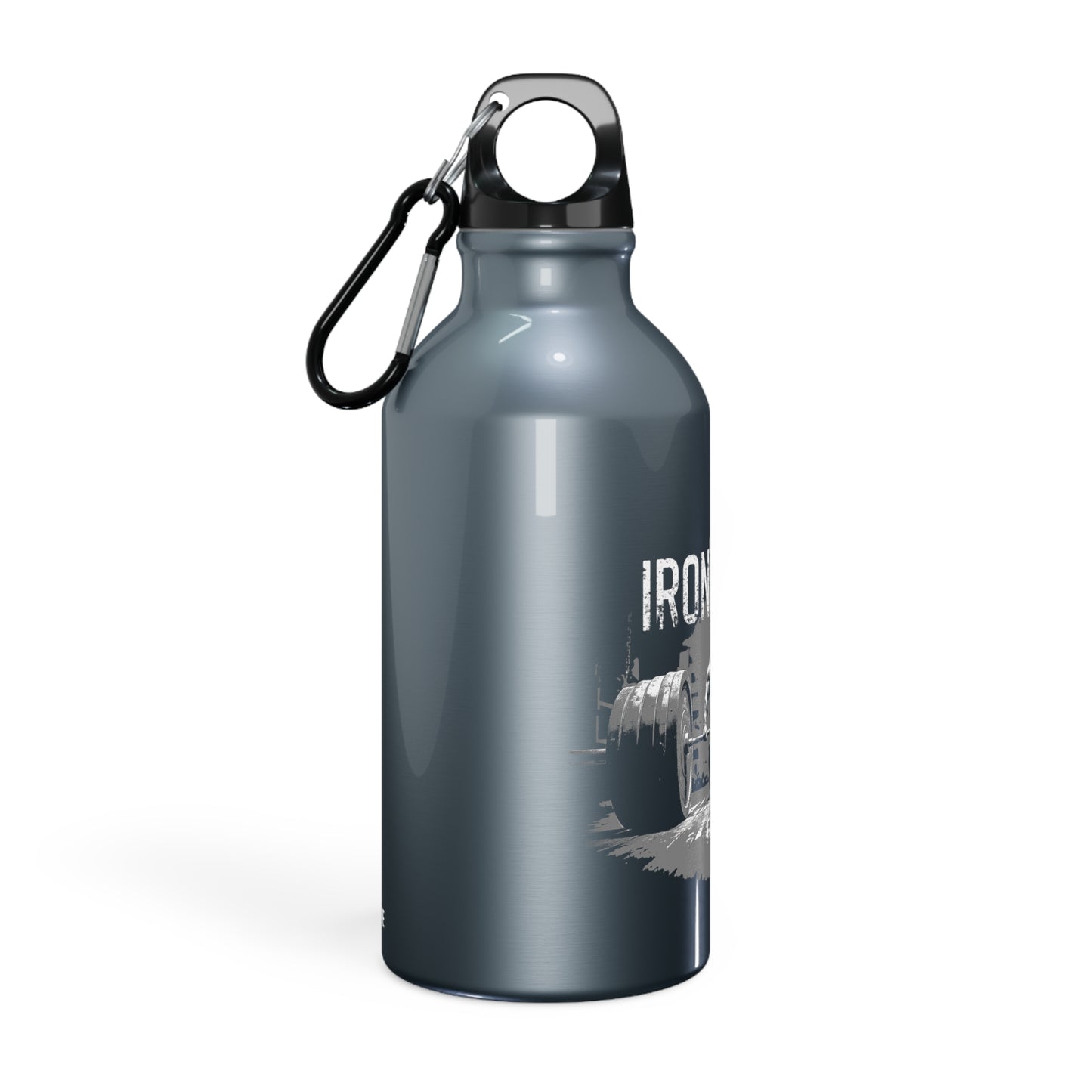 SPORTS_BOTTLE_DESIGN_10