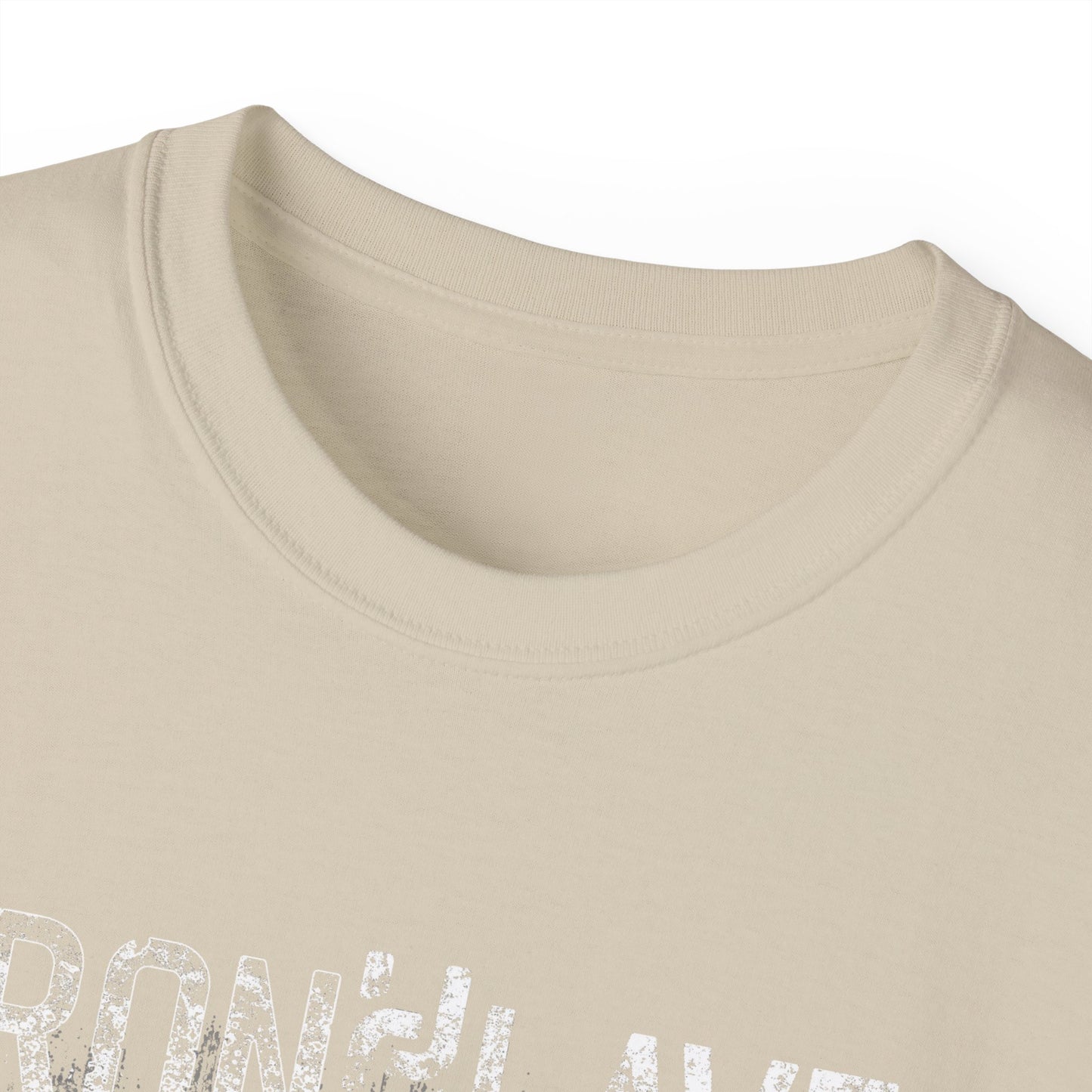 COTTON_T_DESIGN_01
