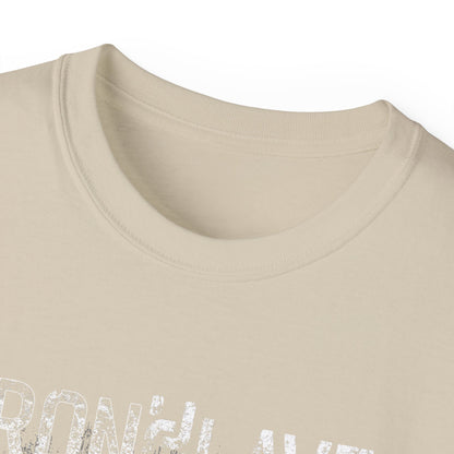 COTTON_T_DESIGN_01
