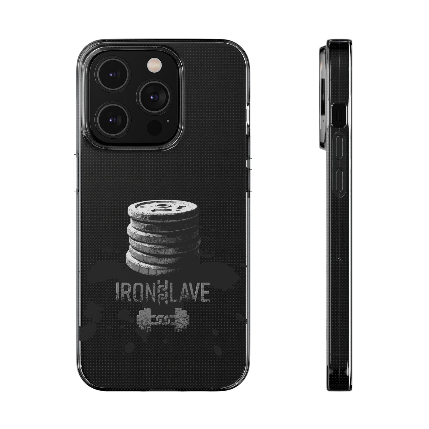 SOFT_CASE_DESIGN_03