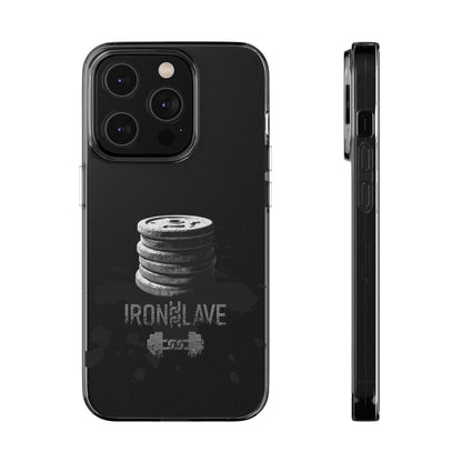 SOFT_CASE_DESIGN_03