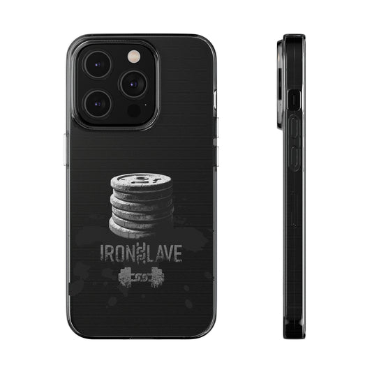 SOFT_CASE_DESIGN_03