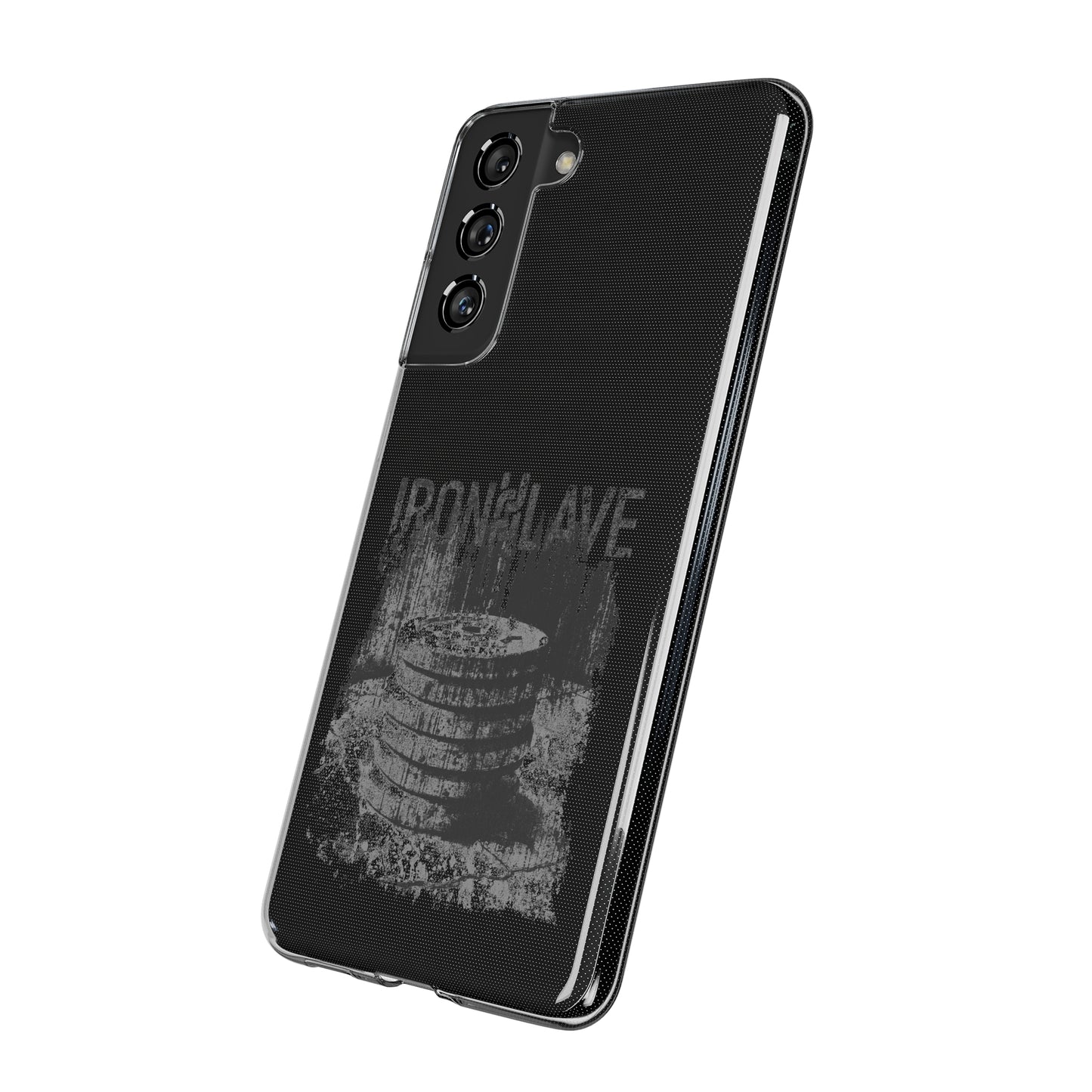 SOFT_CASE_DESIGN_01_DARK