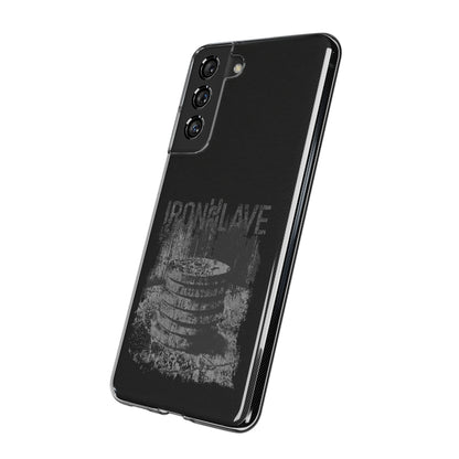 SOFT_CASE_DESIGN_01_DARK