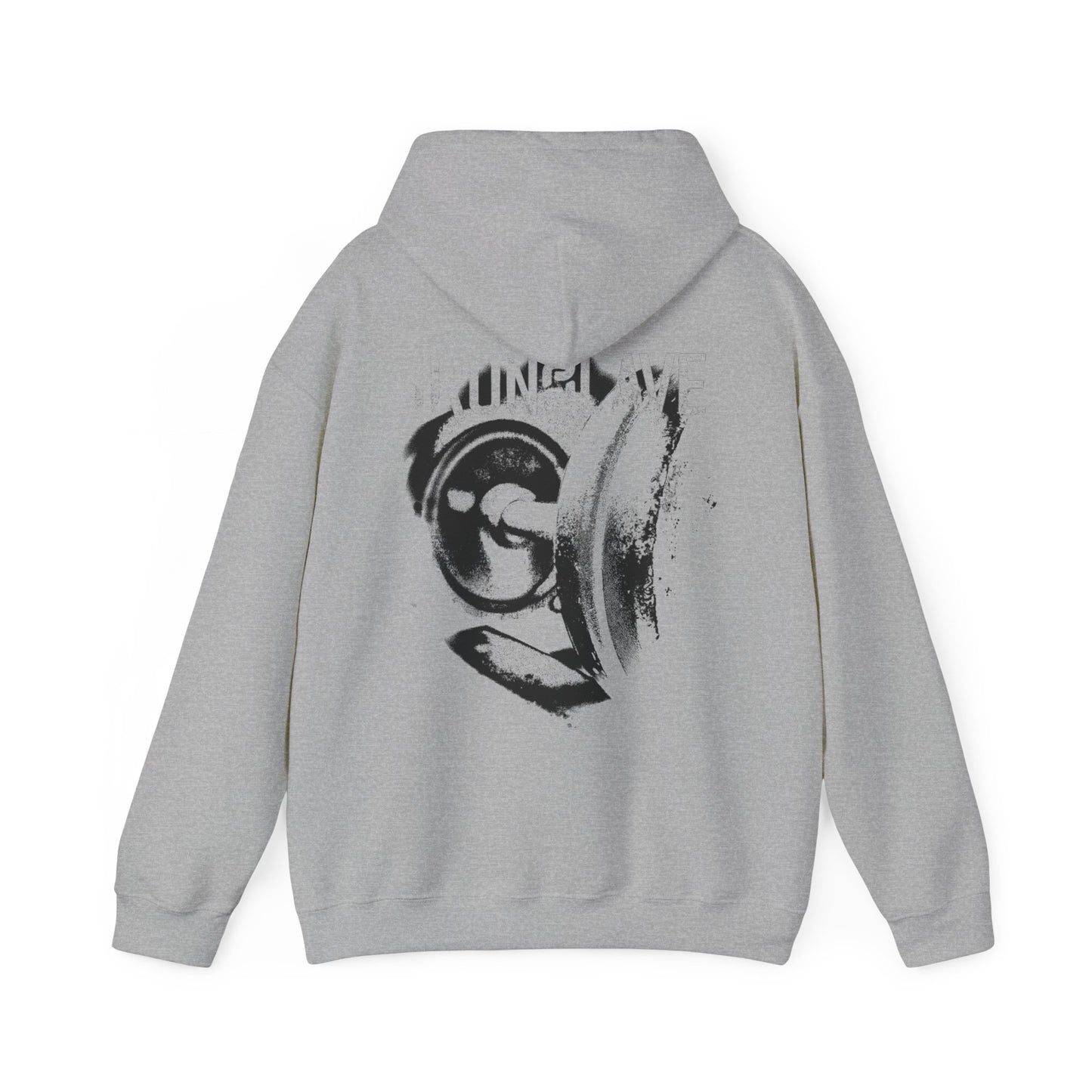 HEAVY_BLEND_HOODY_DESIGN_08