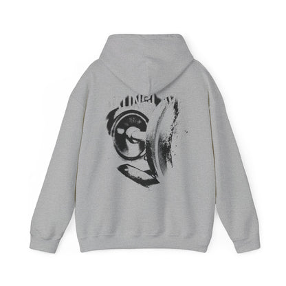 HEAVY_BLEND_HOODY_DESIGN_08