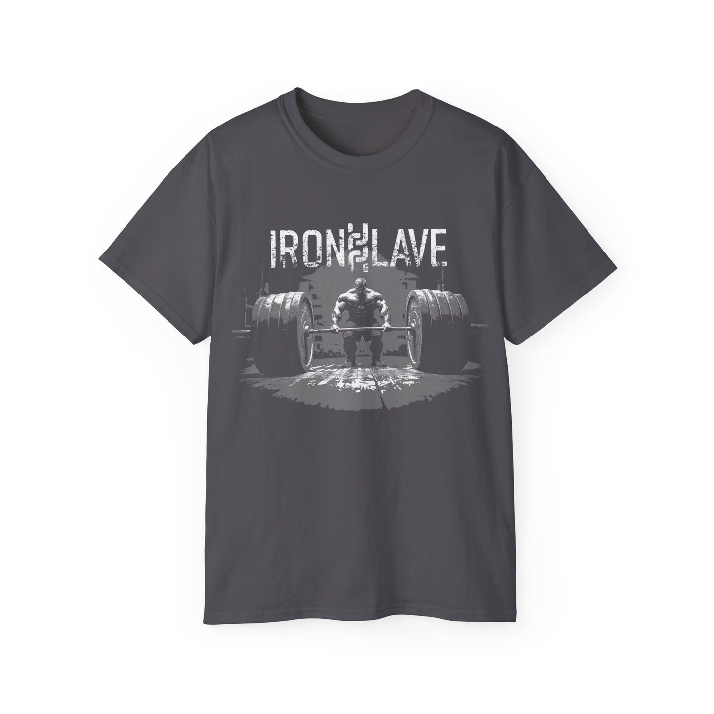 COTTON_T_DESIGN_10