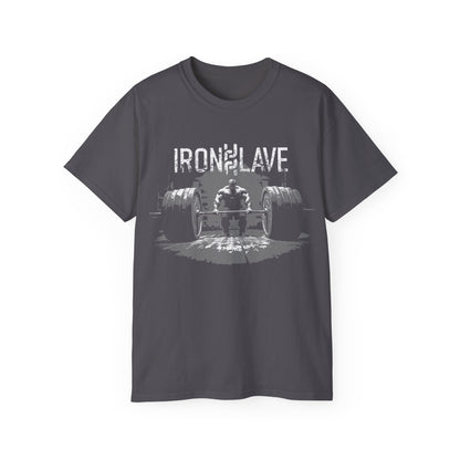 COTTON_T_DESIGN_10