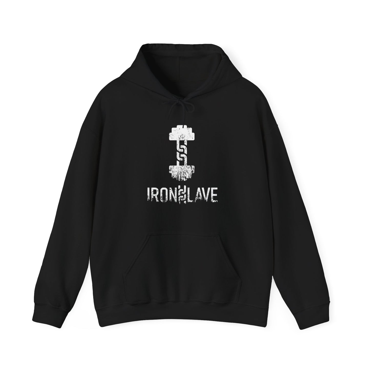 HEAVY_BLEND_HOODY_DESIGN_02