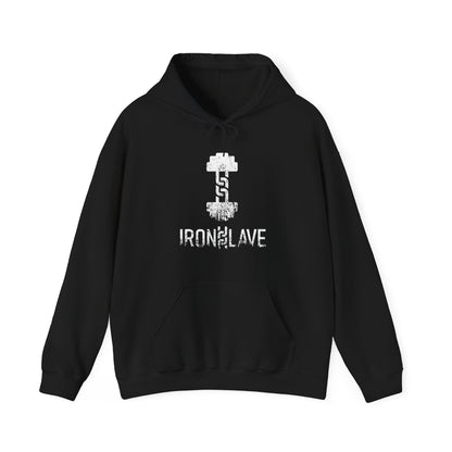 HEAVY_BLEND_HOODY_DESIGN_02