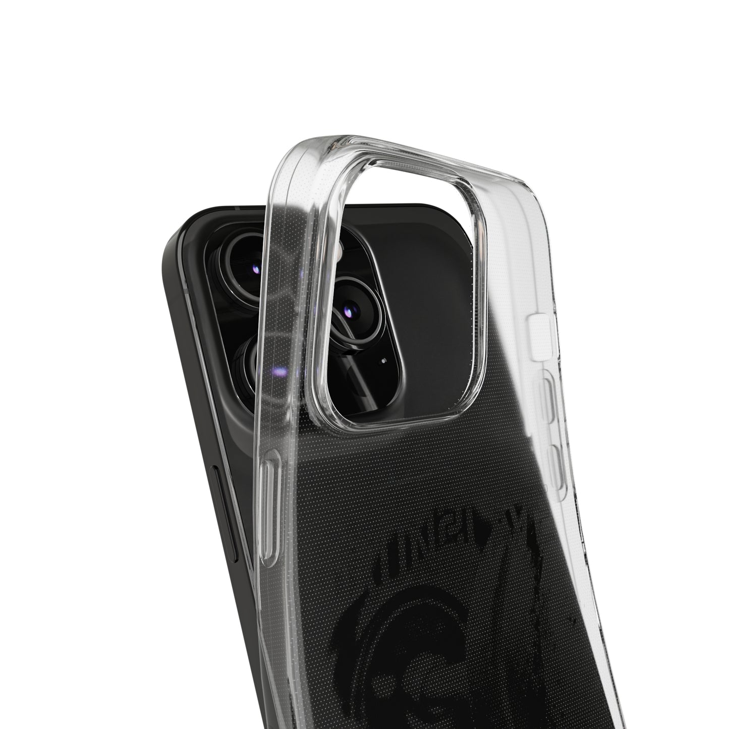 SOFT_CASE_DESIGN_08