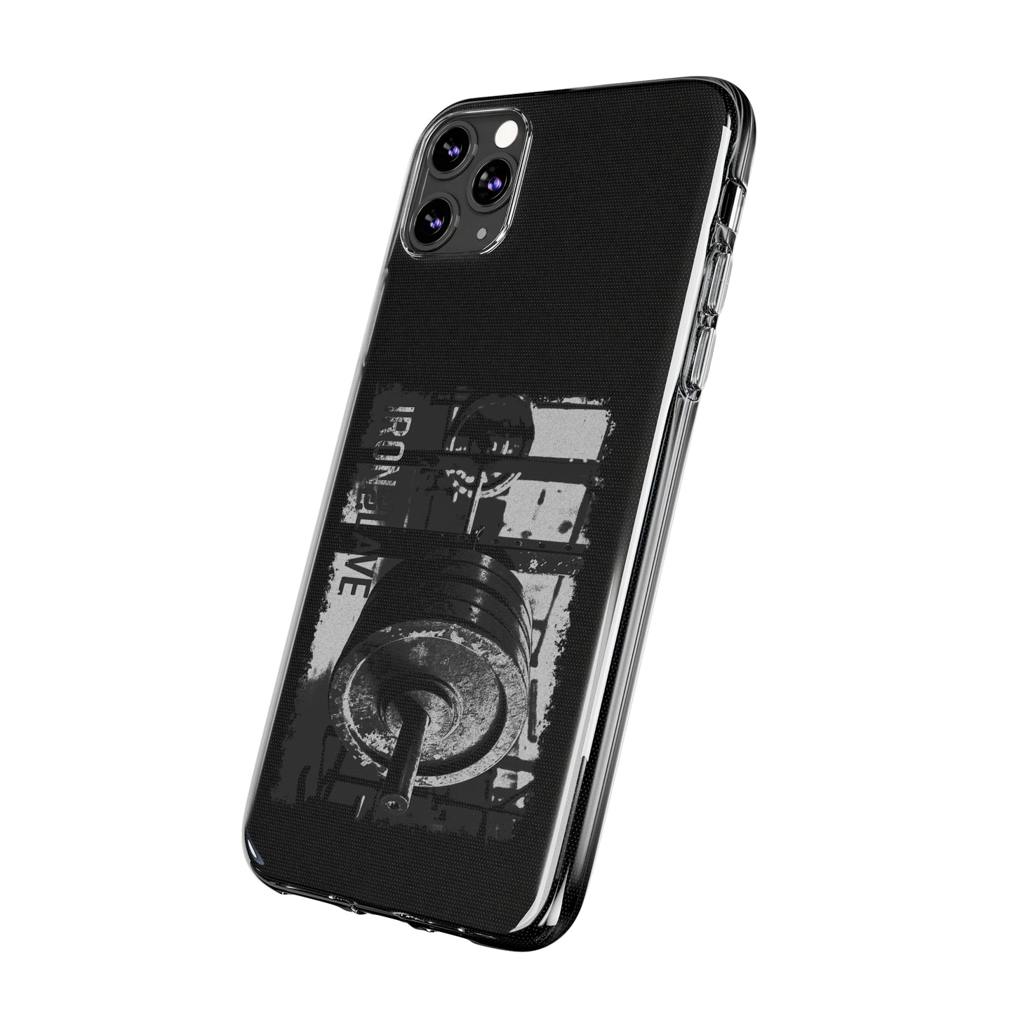 SOFT_CASE_DESIGN_06