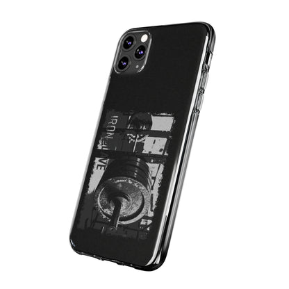 SOFT_CASE_DESIGN_06