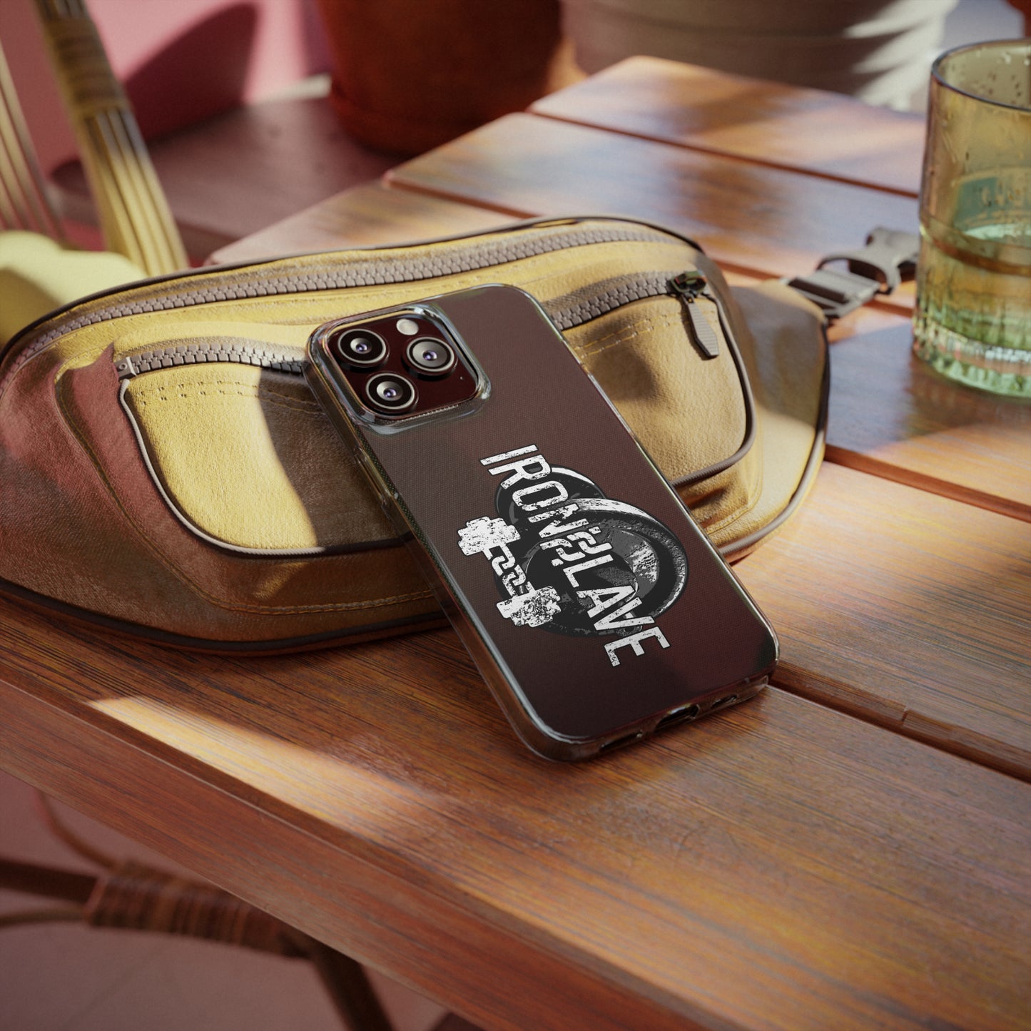 SOFT_CASE_DESIGN_05