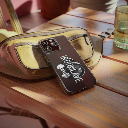 SOFT_CASE_DESIGN_05
