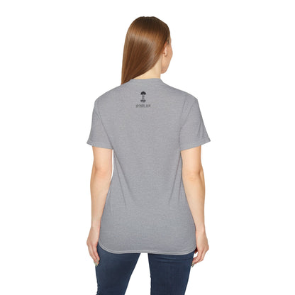 COTTON_T_DESIGN_04.1