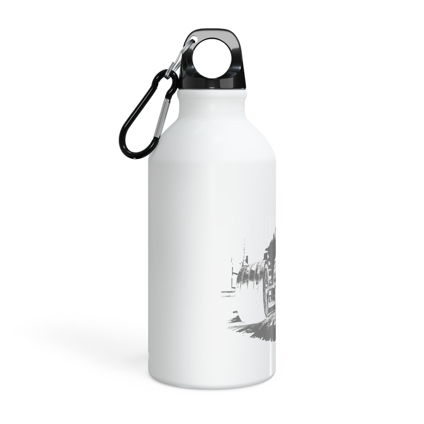 SPORTS_BOTTLE_DESIGN_10