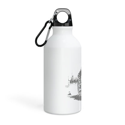 SPORTS_BOTTLE_DESIGN_10