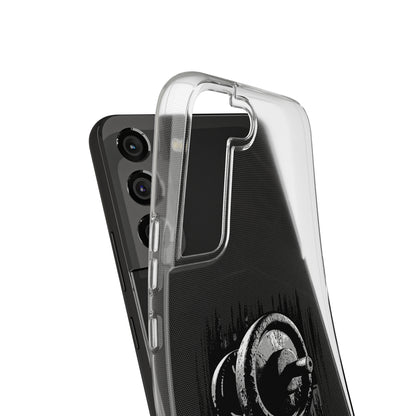 SOFT_CASE_DESIGN_07