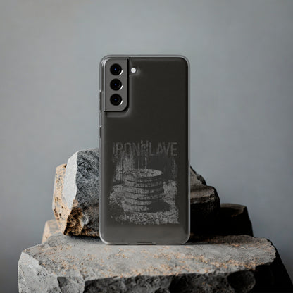 SOFT_CASE_DESIGN_01_DARK