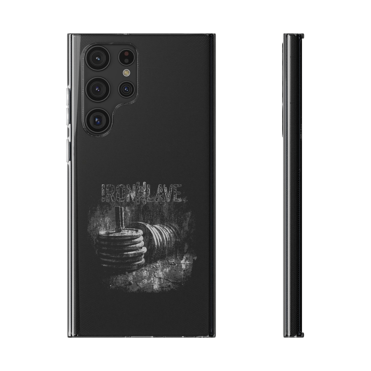 SOFT_CASE_DESIGN_02