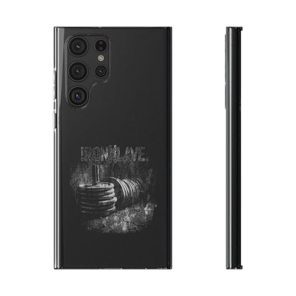 SOFT_CASE_DESIGN_02