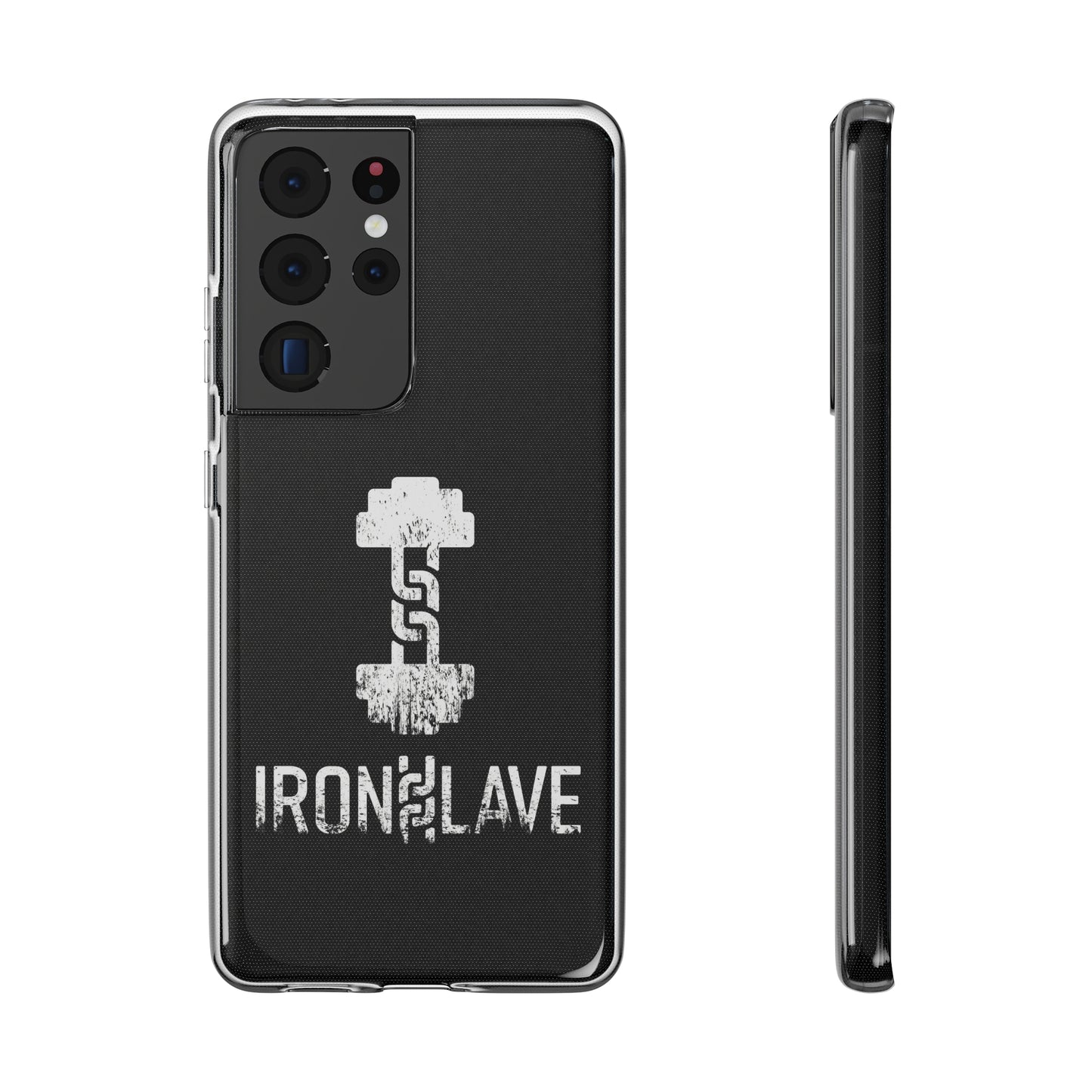 SOFT_CASE_DESIGN_LOGO_WHITE
