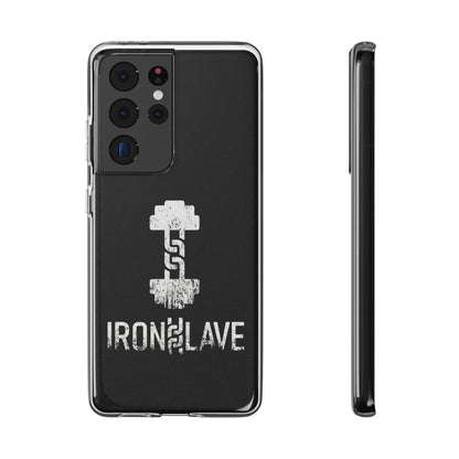 SOFT_CASE_DESIGN_LOGO_WHITE