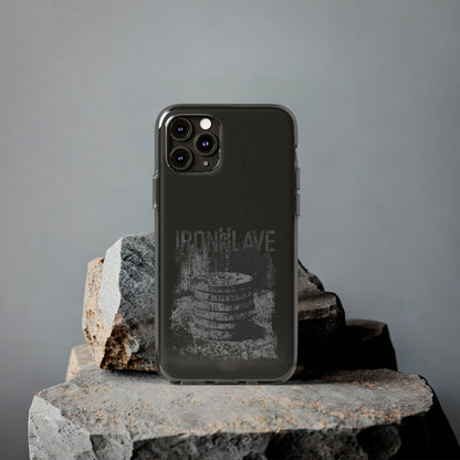 SOFT_CASE_DESIGN_01_DARK