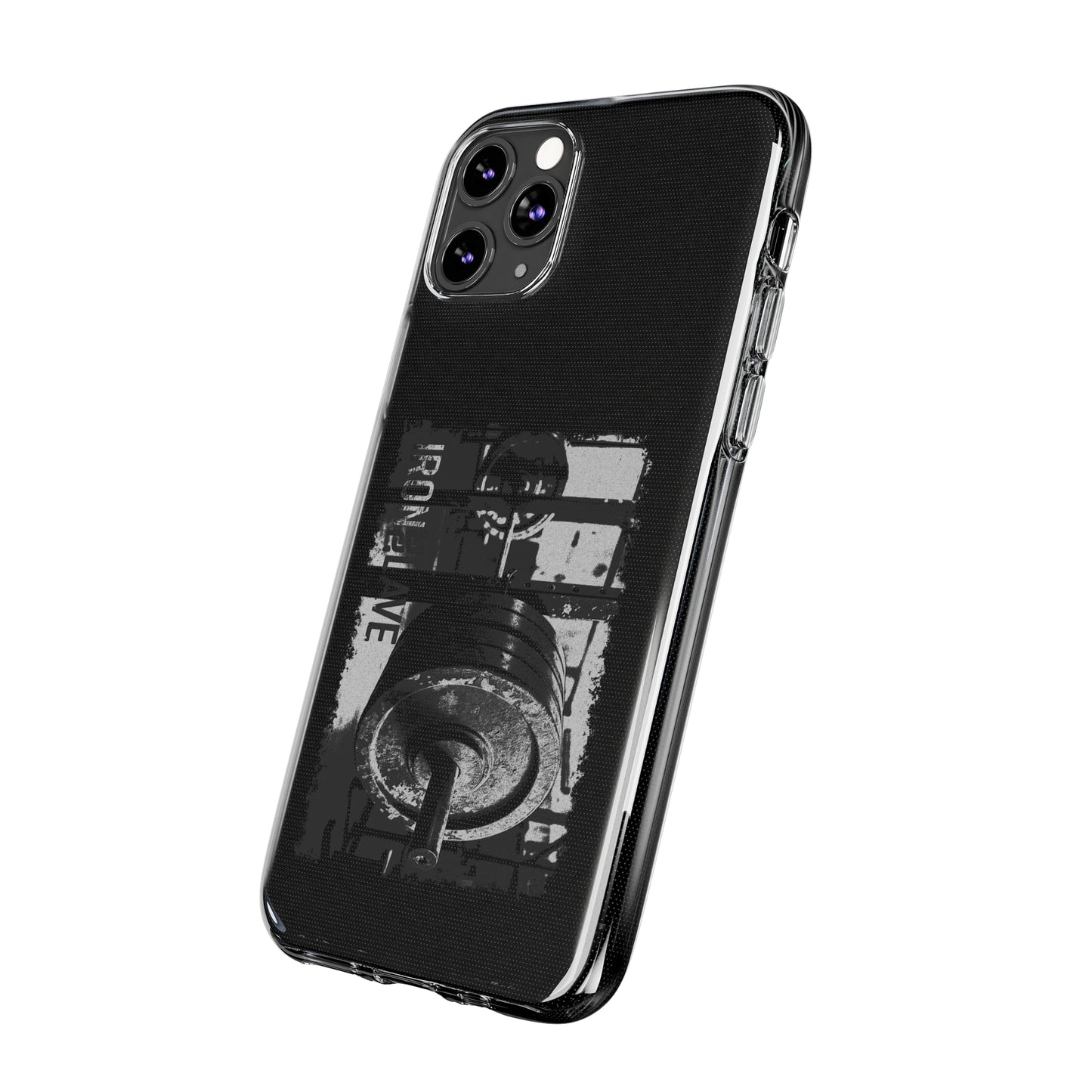 SOFT_CASE_DESIGN_06