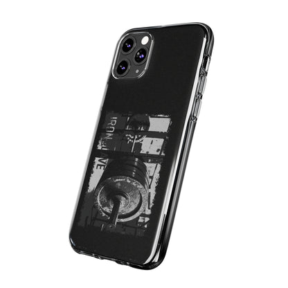 SOFT_CASE_DESIGN_06