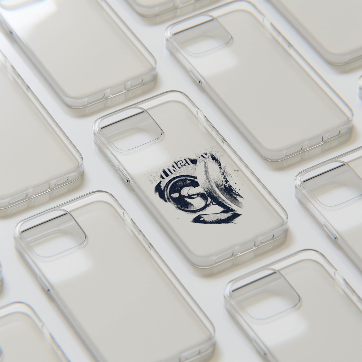 SOFT_CASE_DESIGN_08