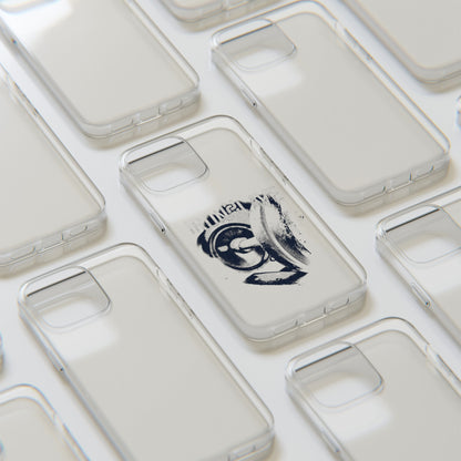 SOFT_CASE_DESIGN_08