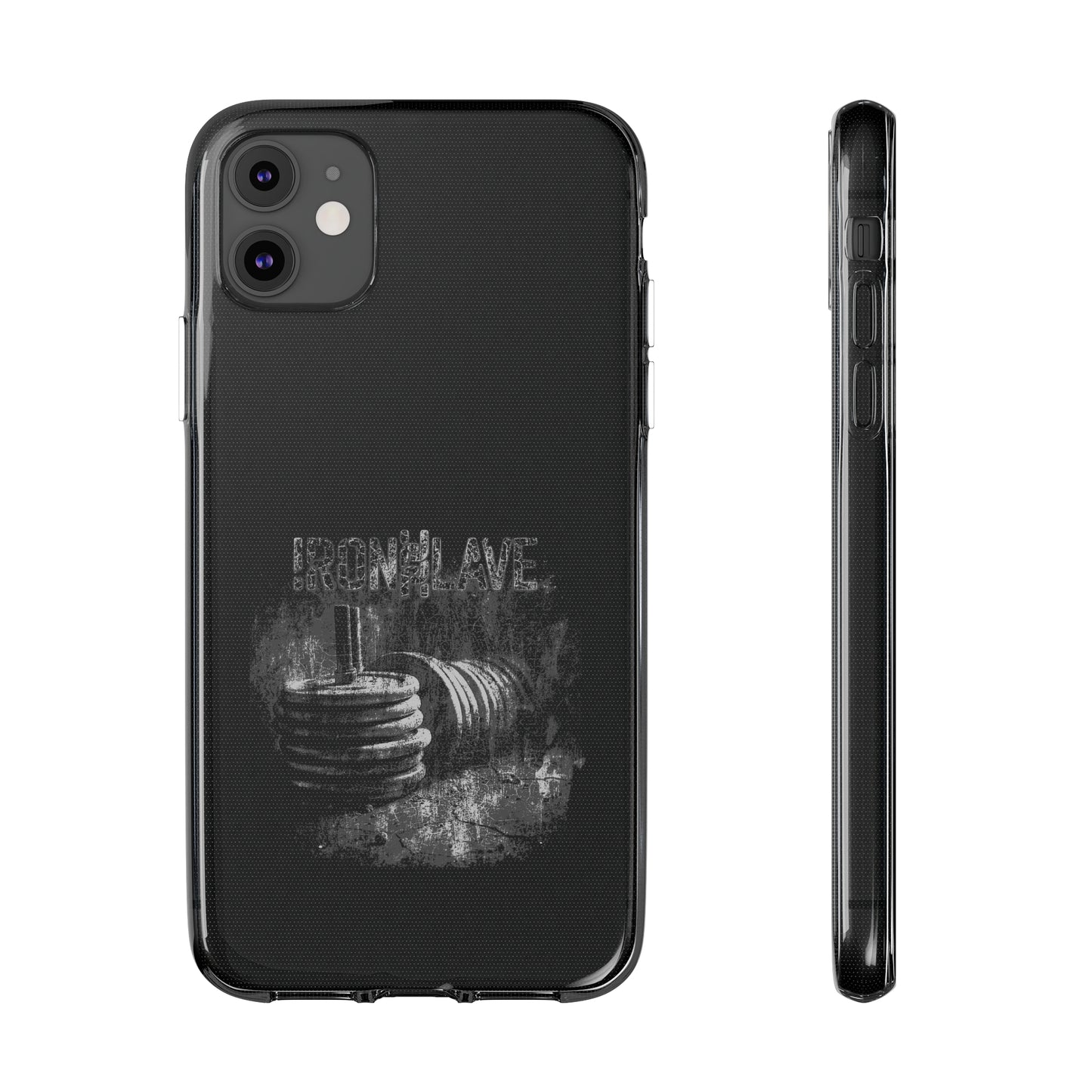 SOFT_CASE_DESIGN_02