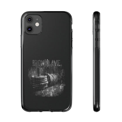 SOFT_CASE_DESIGN_02