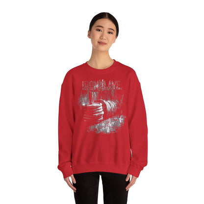 HEAVY_BLEND_CREWNECK_DESIGN_01