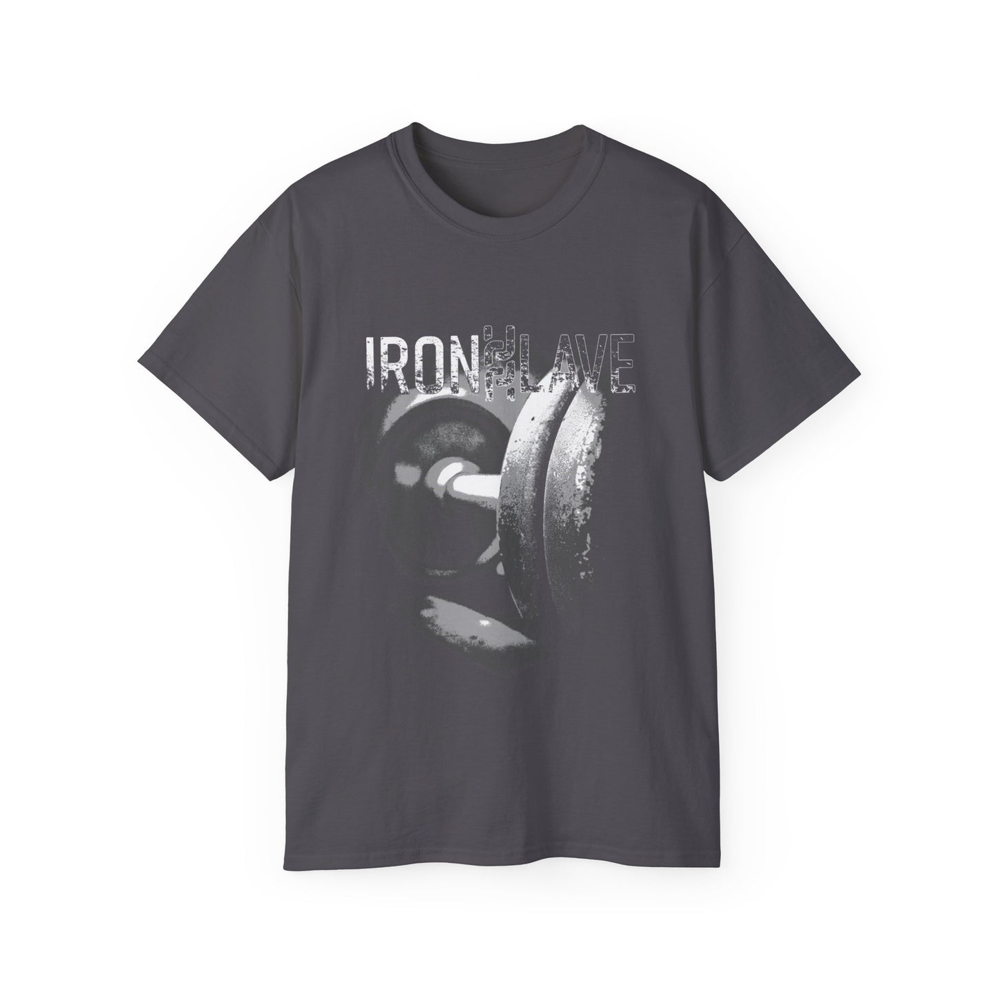 COTTON_T_DESIGN_08
