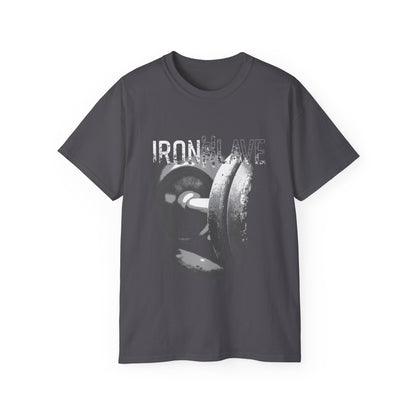 COTTON_T_DESIGN_08