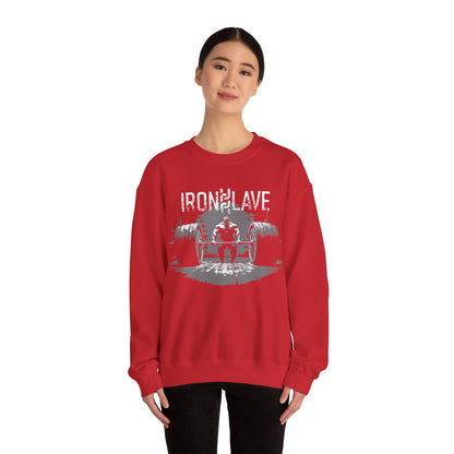 HEAVY_BLEND_CREWNECK_DESIGN_10
