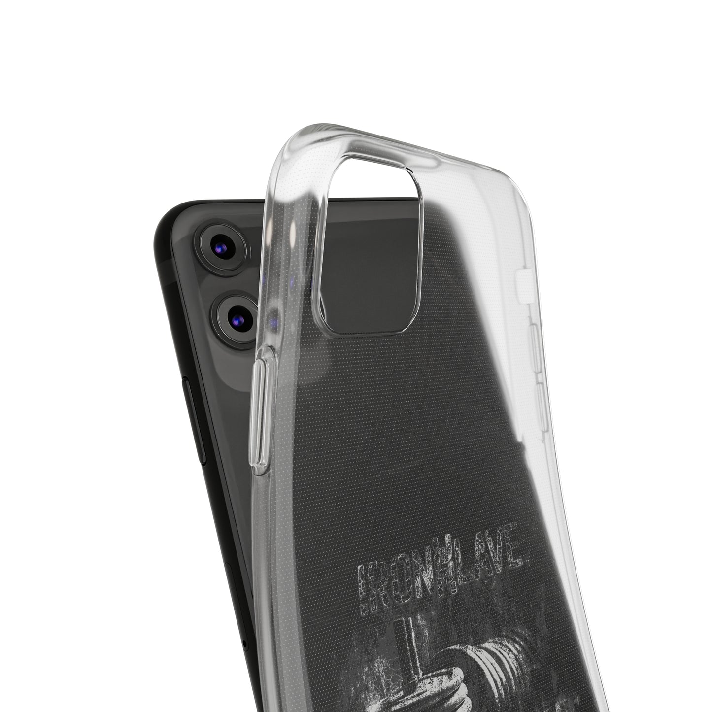 SOFT_CASE_DESIGN_02