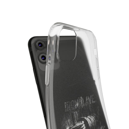SOFT_CASE_DESIGN_02