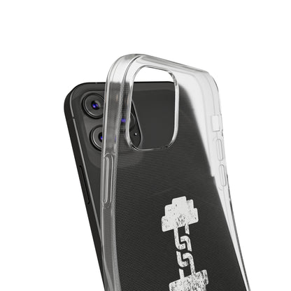 SOFT_CASE_DESIGN_LOGO_WHITE